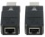 EXTENDER   HDMI-EX-60-ECO-1805212
