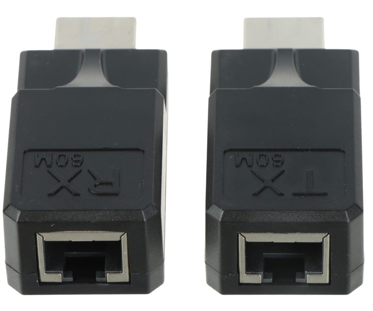 EXTENDER   HDMI-EX-60-ECO-1805212