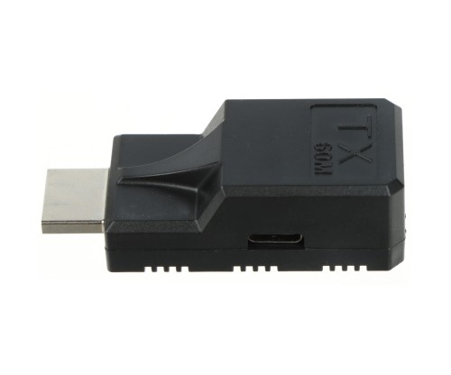 EXTENDER   HDMI-EX-60-ECO-1805213