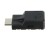 EXTENDER   HDMI-EX-60-ECO-1805213