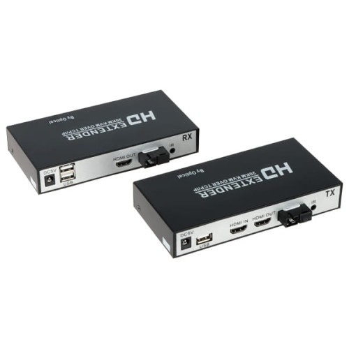 KONWERTER HDMI-OFT-20KM-1764190