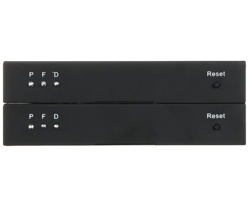 KONWERTER HDMI-OFT-20KM-1764192