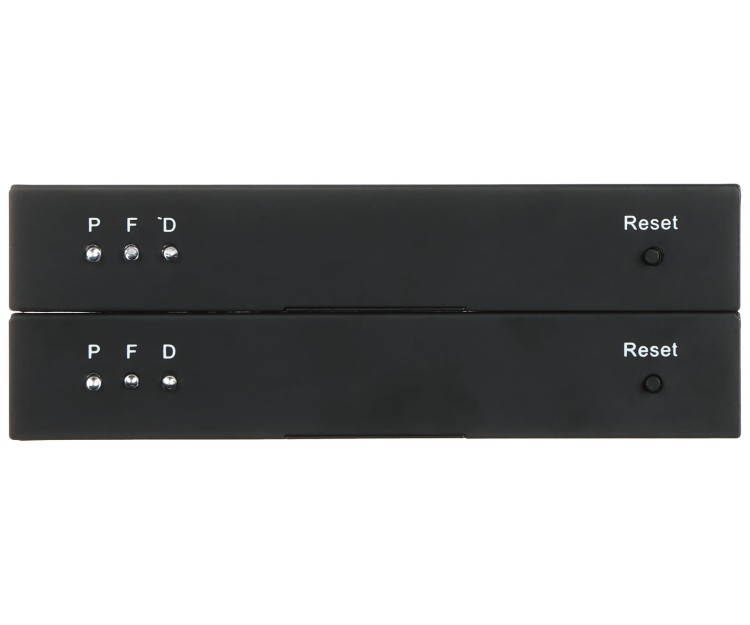 KONWERTER HDMI-OFT-20KM-1764192