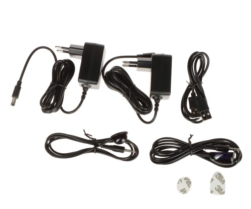 KONWERTER HDMI-OFT-20KM-1764194