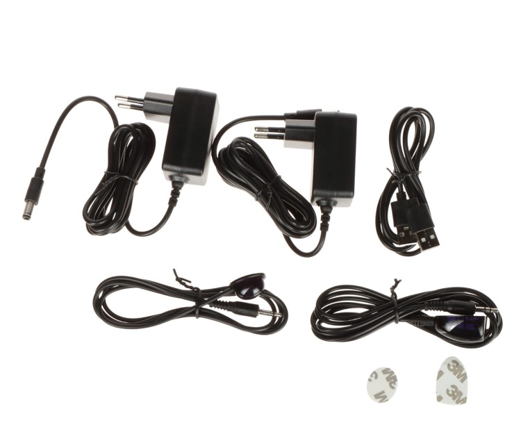 KONWERTER HDMI-OFT-20KM-1764194