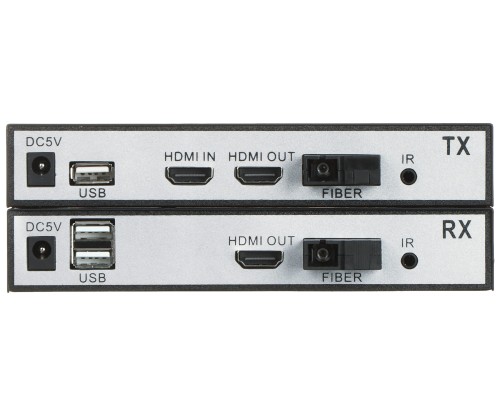 KONWERTER HDMI-OFT-20KM-1764191