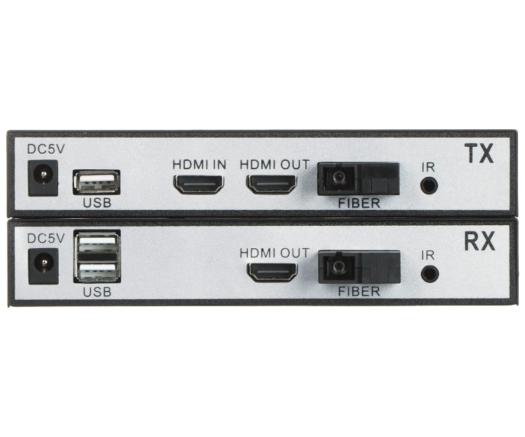 KONWERTER HDMI-OFT-20KM-1764191