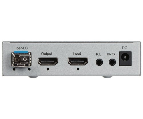 KONWERTER HDMI-OFT-4K-20KM-1764242