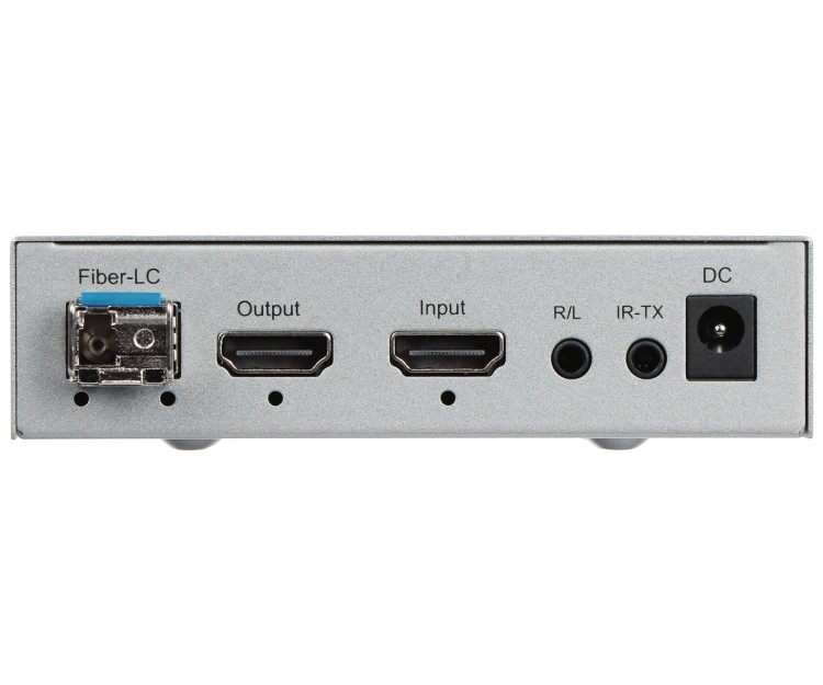 KONWERTER HDMI-OFT-4K-20KM-1764242