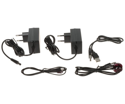 KONWERTER HDMI-OFT-4K-20KM-1764246