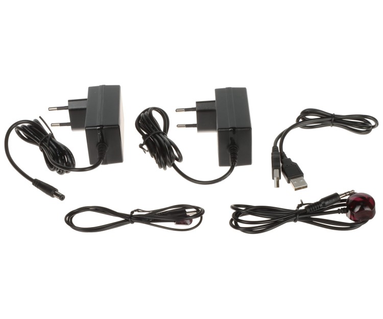 KONWERTER HDMI-OFT-4K-20KM-1764246