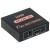 ROZGAŁĘŹNIK HDMI-SP-1/2KF-V3-1708600