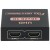 ROZGAŁĘŹNIK HDMI-SP-1/2KF-V3-1708602