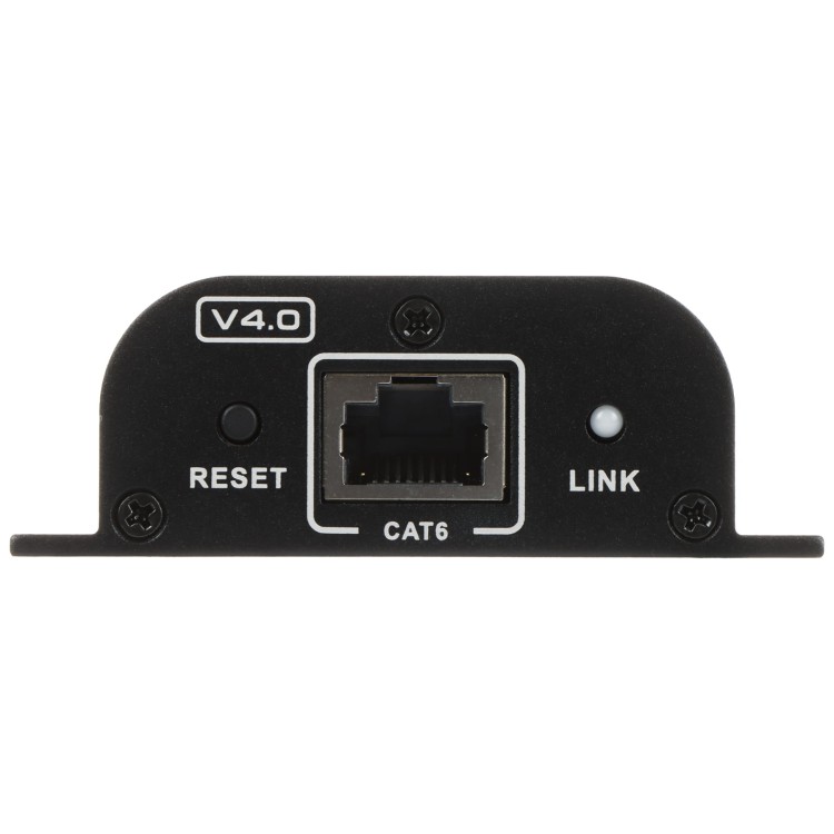 EXTENDER Z ROZGAŁĘŹNIKIEM HDMI-SP-EX-6IR-V4-1764830