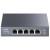 SWITCH   HS105 5-PORTOWY CUDY-1790309