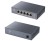 SWITCH   HS105 5-PORTOWY CUDY-1790310