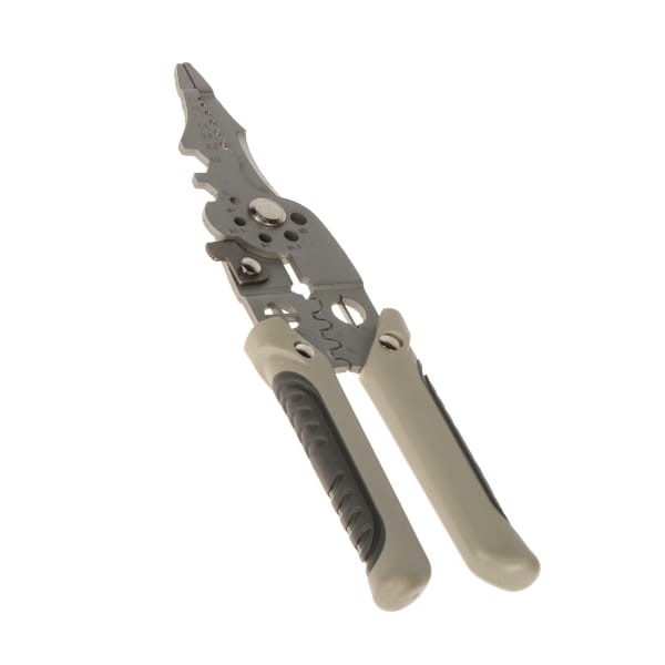 ŚCIĄGACZ IZOLACJI HT-716-1764046