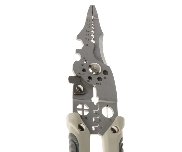 ŚCIĄGACZ IZOLACJI HT-716-1764047