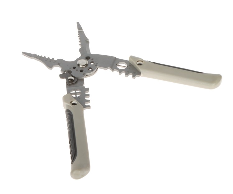 ŚCIĄGACZ IZOLACJI HT-716-1764048