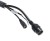 HYBRYDOWA KAMERA TERMOWIZYJNA IP HY-FT431LDP-TD1F4-MB 1.2mm, 4Mpx 4.0mm WISUALARM-1869177