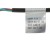 HYBRYDOWA KAMERA TERMOWIZYJNA IP HY-FT431LDP-TD1F4-MB 1.2mm, 4Mpx 4.0mm WISUALARM-1869178