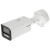 KAMERA IP IDS-2CD2T47G2-XS/PP 4MM PL(POL) DeepinViewX - 4Mpx 4mm Hikvision-1869047