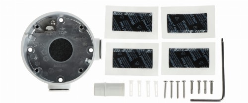 KAMERA IP IDS-2CD2T47G2-XS/PP 4MM PL(POL) DeepinViewX - 4Mpx 4mm Hikvision-1869052