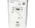 KAMERA IP IDS-2CD2T47G2-XS/PP 4MM PL(POL) DeepinViewX - 4Mpx 4mm Hikvision-1869049