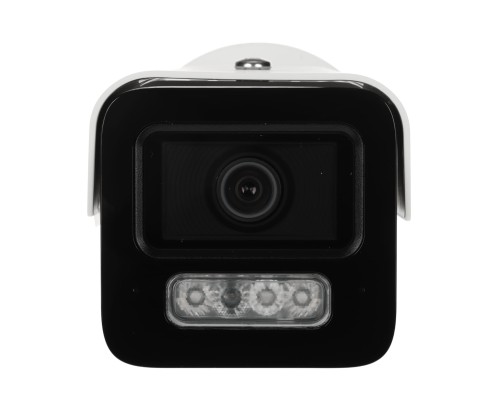 KAMERA IP IDS-2CD2T47G2-XS/PP 4MM PL(POL) DeepinViewX - 4Mpx 4mm Hikvision-1869048