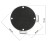 KAMERA IP IDS-2CD2T47G2-XS/PP 4MM PL(POL) DeepinViewX - 4Mpx 4mm Hikvision-1869051