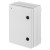 OBUDOWA HERMETYCZNA INDUSTRIAL/252X352X142/SR1/EPN 252x 352x 142mm Elektro-Plast Nasielsk-1790572