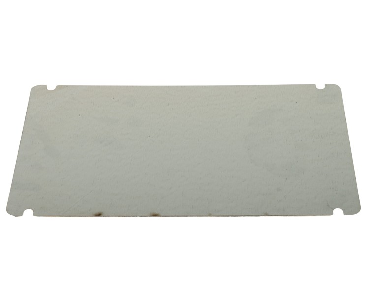 OBUDOWA HERMETYCZNA INDUSTRIAL/252X352X142/SR1-TR/EPN 252x 352x 142mm Elektro-Plast Nasielsk-1790233