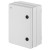 OBUDOWA HERMETYCZNA INDUSTRIAL/252X352X142/SR2/EPN 252x 352x 162mm Elektro-Plast Nasielsk-1790586