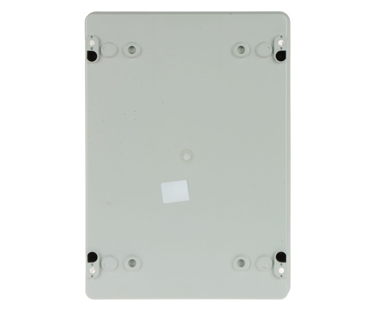 OBUDOWA HERMETYCZNA INDUSTRIAL/252X352X142/SR2/EPN 252x 352x 162mm Elektro-Plast Nasielsk-1790588