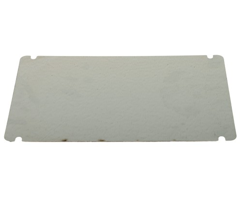 OBUDOWA HERMETYCZNA INDUSTRIAL/252X352X142/SR2/EPN 252x 352x 162mm Elektro-Plast Nasielsk-1790591