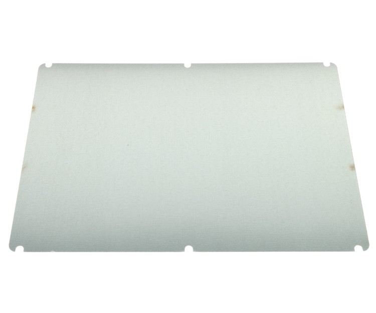 OBUDOWA HERMETYCZNA INDUSTRIAL/356X456X162/SR3/EPN 356x 456x 162mm Elektro-Plast Nasielsk-1790605