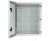 OBUDOWA HERMETYCZNA INDUSTRIAL/356X456X162/SR3/EPN 356x 456x 162mm Elektro-Plast Nasielsk-1790601