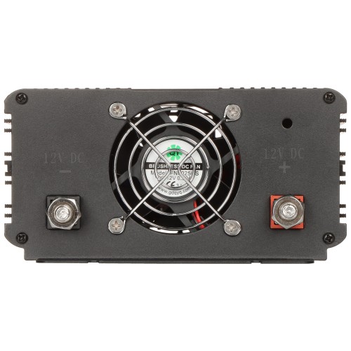 PRZETWORNICA NAPIĘCIA INV/12/1200/MS/S EUROPOWER-1764649