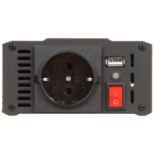 PRZETWORNICA NAPIĘCIA INV/12/500/MS/S EUROPOWER-1764643