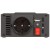 PRZETWORNICA NAPIĘCIA INV/12/500/MS/S EUROPOWER-1764643