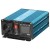 PRZETWORNICA NAPIĘCIA INV/12/600/PS/S EUROPOWER-1764695