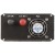 PRZETWORNICA NAPIĘCIA INV/12/600/PS/S EUROPOWER-1764699
