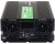 MODUŁ PRZETWORNICY INV/12P2000/LCD-GC Green Cell-1648028