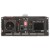 PRZETWORNICA NAPIĘCIA INV/24/3000/PS/S/B Bluetooth EUROPOWER-1764683