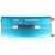 PRZETWORNICA NAPIĘCIA INV/24/3000/PS/S/B Bluetooth EUROPOWER-1764681