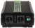 MODUŁ PRZETWORNICY INVGC12-GC Green Cell-1688315