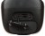 KAMERA IP IPC-PFW3849S-A180-E2-AS-PV-0280B-BLACK PANORAMICZNA TiOC Duo WizSense - 8Mpx 2 X 2.8mm DAHUA-1823062