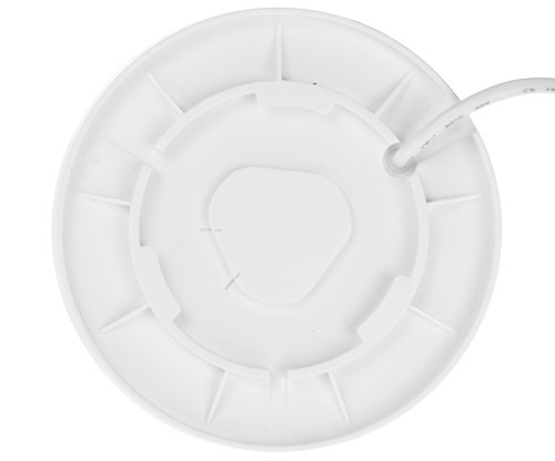 KAMERA IP OBROTOWA ZEWNĘTRZNA IPC-PT1239H-PV-0280B Smart Dual Light Active Deterrence - 1080p 2.8mm DAHUA-1823075