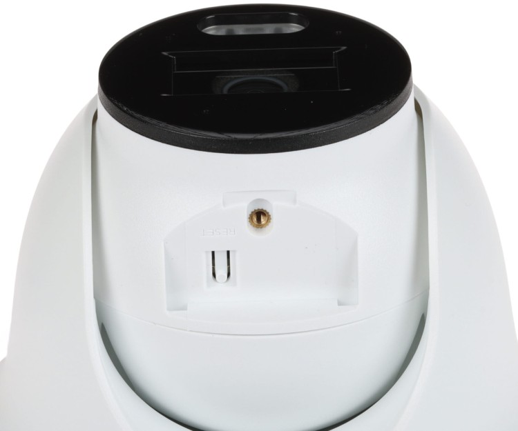 KAMERA IP OBROTOWA ZEWNĘTRZNA IPC-PT1239H-PV-0280B Smart Dual Light Active Deterrence - 1080p 2.8mm DAHUA-1823074