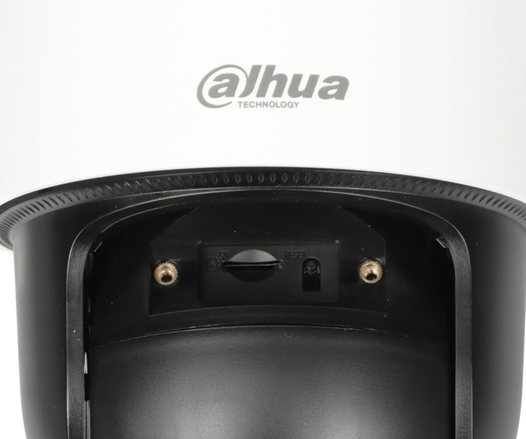 KAMERA PT IP OBROTOWA ZEWNĘTRZNA IPC-PT2449C1-S-PV-PRO WizColor Active Deterrence 4Mpx 3.6mm DAHUA-1873085